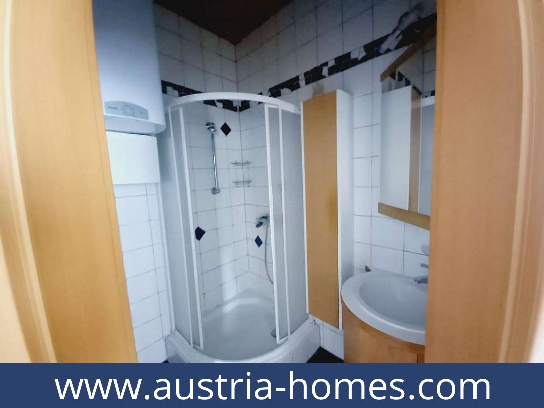 austria-homes-allerheiligen bei wildon-8410-20250920024736-0017101008.jpg